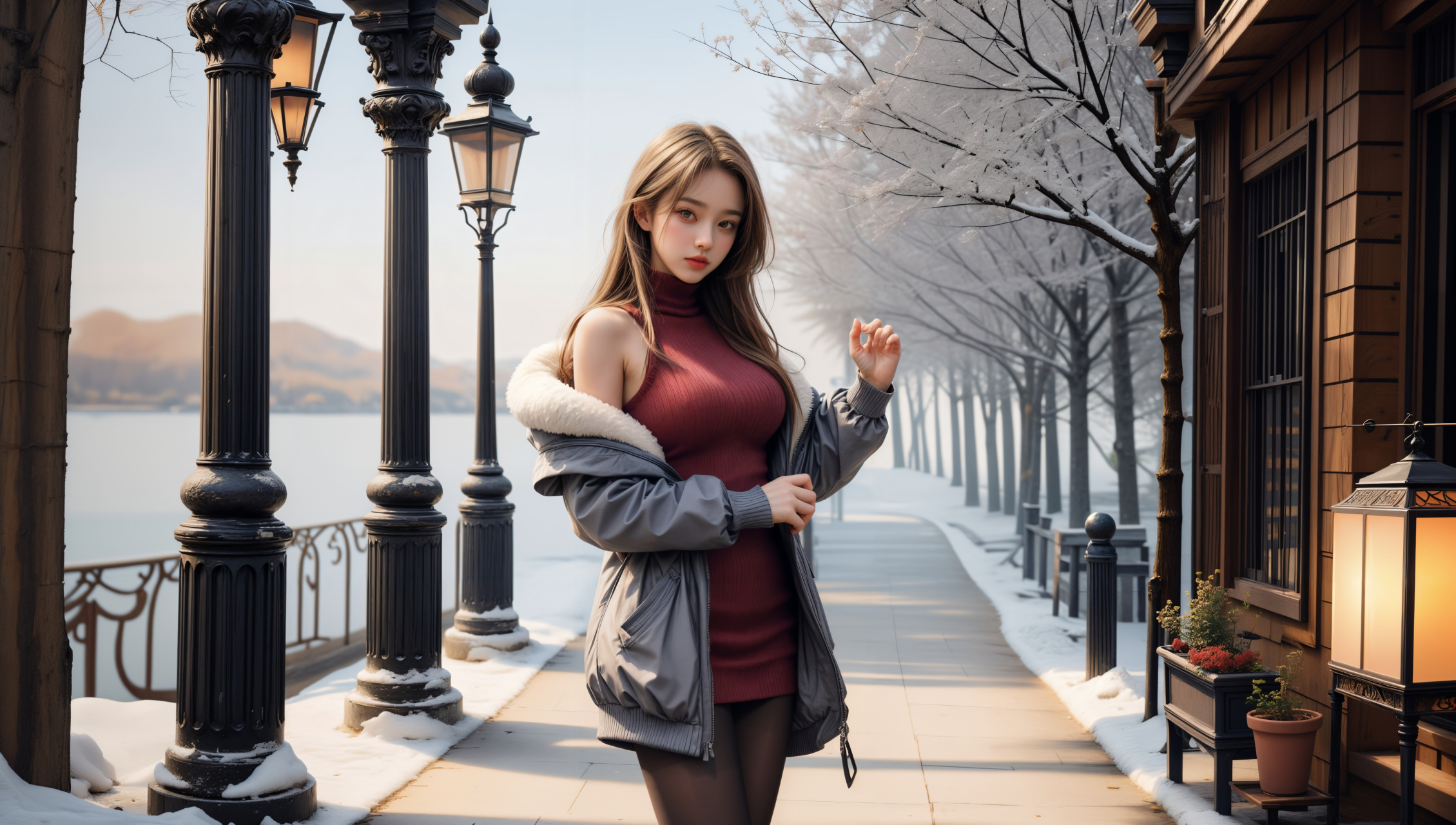 时政新闻眼丨如何建设现代化人民城市？习近平在这次会议上指明方向